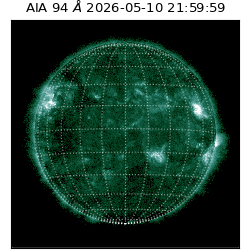 saia - 2026-05-10T21:59:59.120000