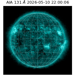 saia - 2026-05-10T22:00:06.620000
