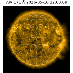 saia - 2026-05-10T22:00:09.352000