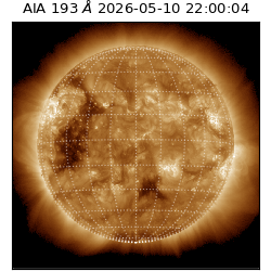 saia - 2026-05-10T22:00:04.842000