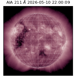 saia - 2026-05-10T22:00:09.622000