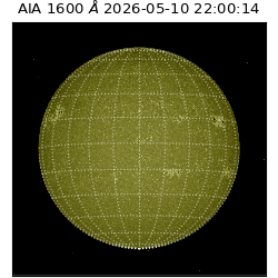 saia - 2026-05-10T22:00:14.123000