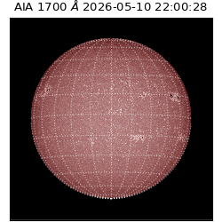 saia - 2026-05-10T22:00:28.716000