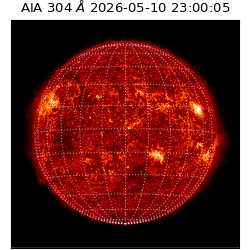 saia - 2026-05-10T23:00:05.128000