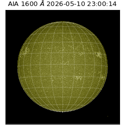 saia - 2026-05-10T23:00:14.124000