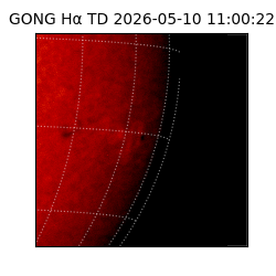 gong - 2026-05-10T11:00:22