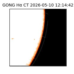 gong - 2026-05-10T12:14:42