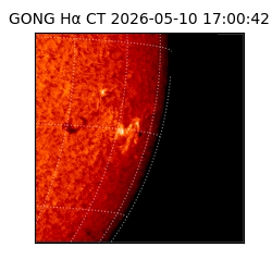 gong - 2026-05-10T17:00:42