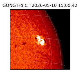 gong - 2026-05-10T15:00:42