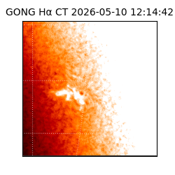 gong - 2026-05-10T12:14:42
