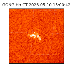 gong - 2026-05-10T15:00:42