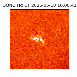 gong - 2026-05-10T16:00:42