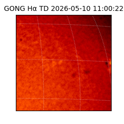 gong - 2026-05-10T11:00:22