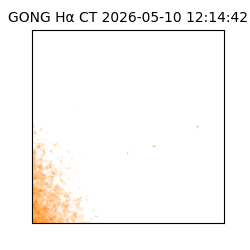gong - 2026-05-10T12:14:42