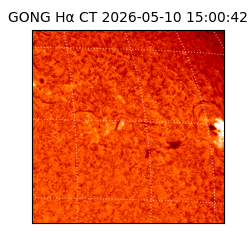 gong - 2026-05-10T15:00:42