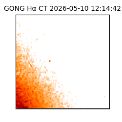 gong - 2026-05-10T12:14:42