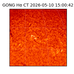 gong - 2026-05-10T15:00:42