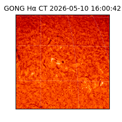 gong - 2026-05-10T16:00:42