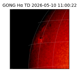 gong - 2026-05-10T11:00:22