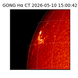 gong - 2026-05-10T15:00:42
