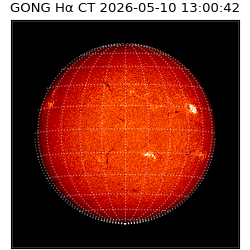 gong - 2026-05-10T13:00:42