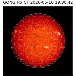 gong - 2026-05-10T19:00:42