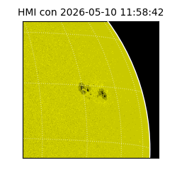 shmi - 2026-05-10T11:58:42.900000