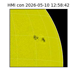 shmi - 2026-05-10T12:58:42.900000