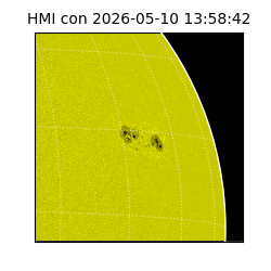 shmi - 2026-05-10T13:58:42.900000
