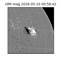 shmi - 2026-05-10T00:58:42.800000