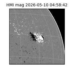 shmi - 2026-05-10T04:58:42.900000