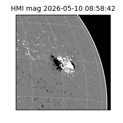 shmi - 2026-05-10T08:58:42.900000
