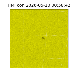 shmi - 2026-05-10T00:58:42.800000