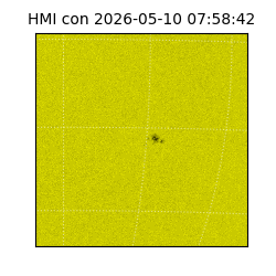 shmi - 2026-05-10T07:58:42.900000