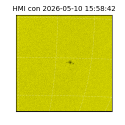 shmi - 2026-05-10T15:58:42.800000