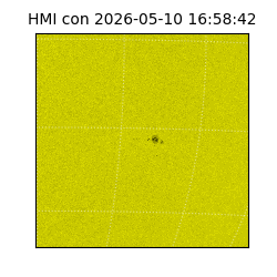 shmi - 2026-05-10T16:58:42.800000