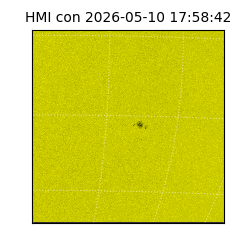 shmi - 2026-05-10T17:58:42.800000