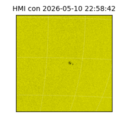 shmi - 2026-05-10T22:58:42.800000