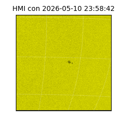 shmi - 2026-05-10T23:58:42.900000