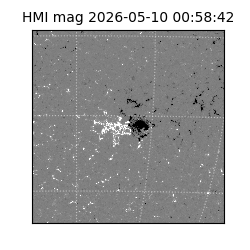 shmi - 2026-05-10T00:58:42.800000