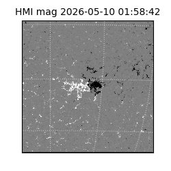 shmi - 2026-05-10T01:58:42.800000