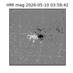 shmi - 2026-05-10T03:58:42.900000
