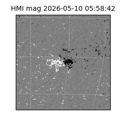 shmi - 2026-05-10T05:58:42.900000