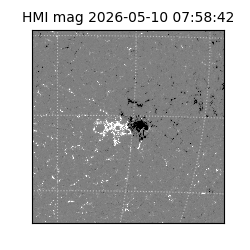 shmi - 2026-05-10T07:58:42.900000