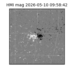 shmi - 2026-05-10T09:58:42.900000