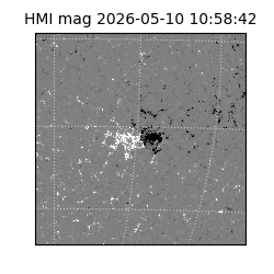 shmi - 2026-05-10T10:58:42.900000