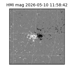 shmi - 2026-05-10T11:58:42.900000