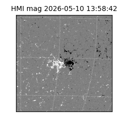 shmi - 2026-05-10T13:58:42.900000