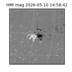 shmi - 2026-05-10T14:58:42.800000
