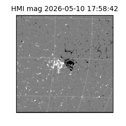 shmi - 2026-05-10T17:58:42.800000